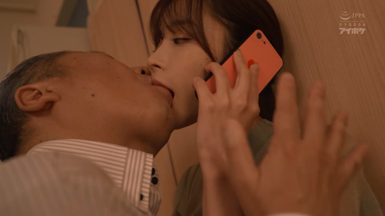 JURA-080 初撮り人妻、ふたたび。