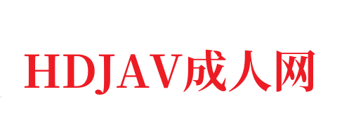 私密大保健 推油少年把少妇的大肥蚌摸的受不了 吃药猛操-HDJAV